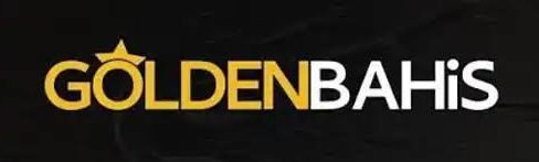 GOLDENBAHİS