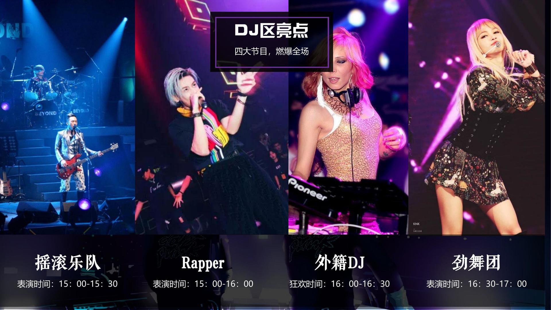 雅卓华文化斩获文化创意产业多项荣誉